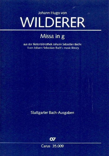 reisser-musik-1338154