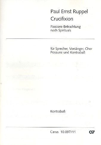 reisser-musik-1340161