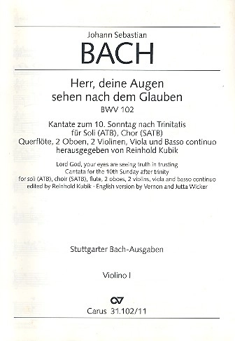 reisser-musik-1340850