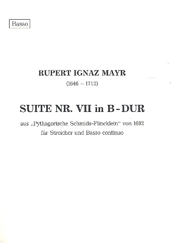 reisser-musik-1343170