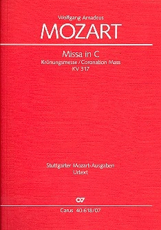 reisser-musik-1349497