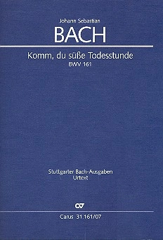 reisser-musik-1349875