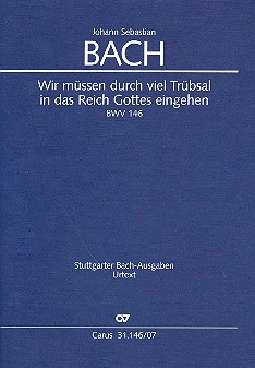 reisser-musik-1349924