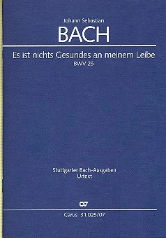reisser-musik-1350091
