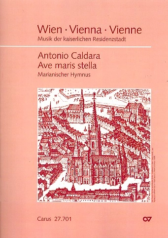 reisser-musik-1353042