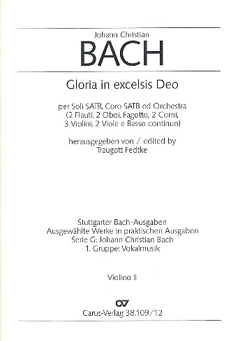 reisser-musik-1357499