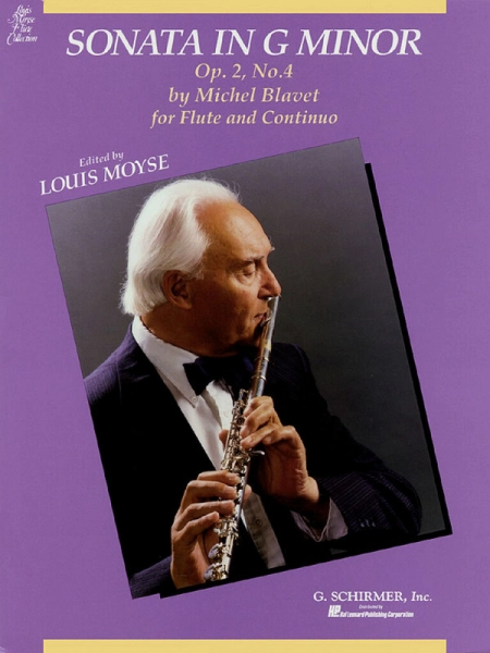 reisser-musik-1359384
