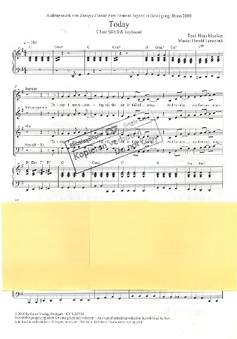 reisser-musik-1359496