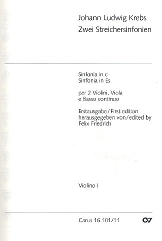 reisser-musik-1361174