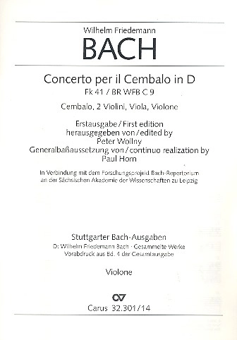 reisser-musik-1366098