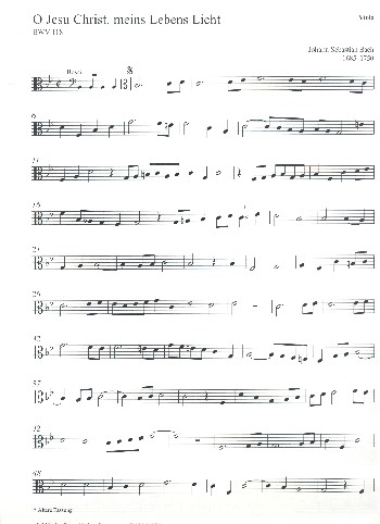 reisser-musik-1367353