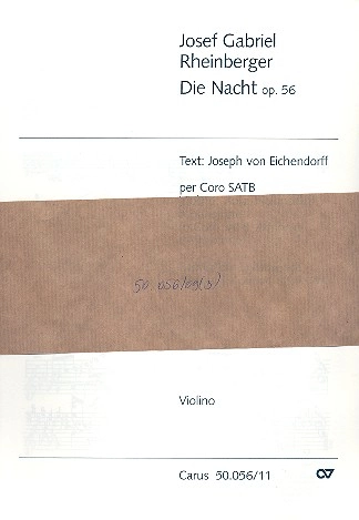 reisser-musik-1368219