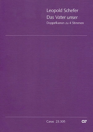 reisser-musik-1370729