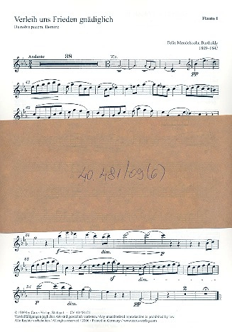 reisser-musik-1370905