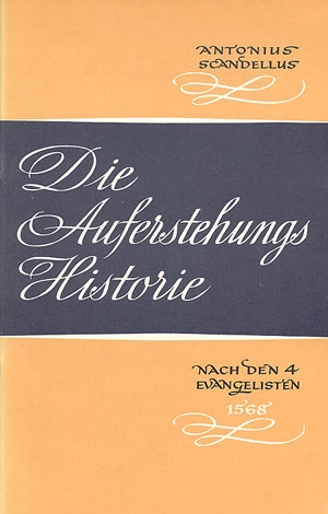 reisser-musik-1373140