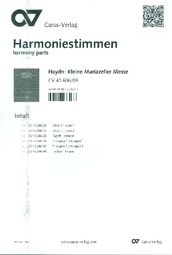 reisser-musik-1375477