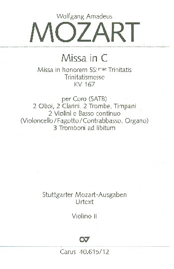 reisser-musik-1379886