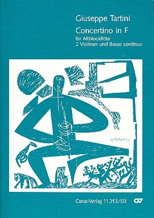 reisser-musik-1385982