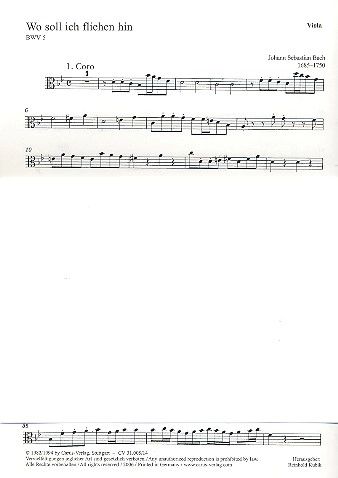 reisser-musik-1386536
