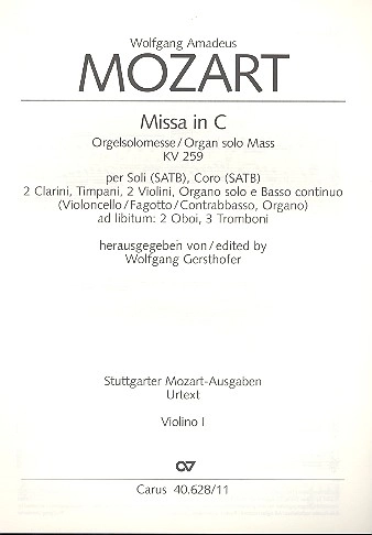 reisser-musik-1389730