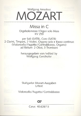 reisser-musik-1389806