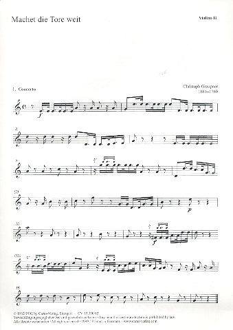 reisser-musik-1390124