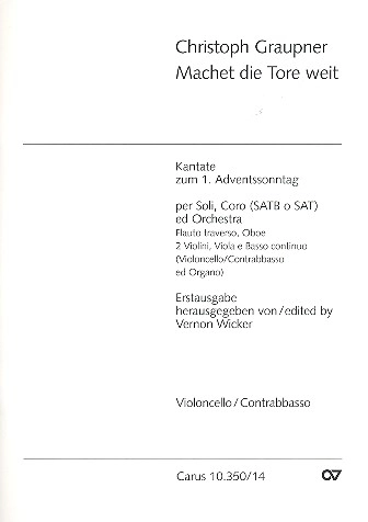 reisser-musik-1390190