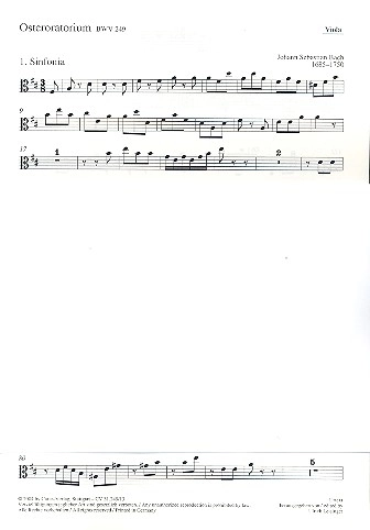 reisser-musik-1393486