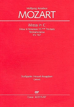 reisser-musik-1396162