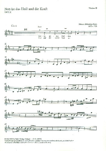 reisser-musik-1396936