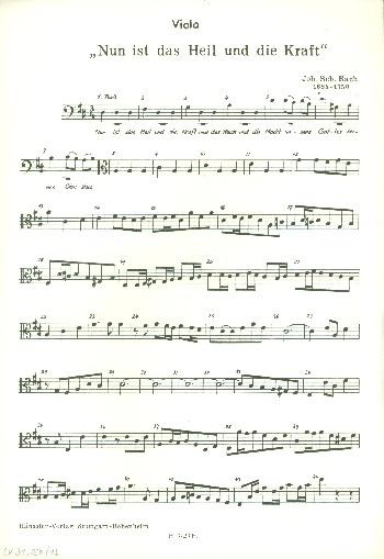 reisser-musik-1396980
