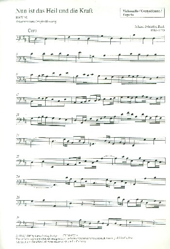 reisser-musik-1397022