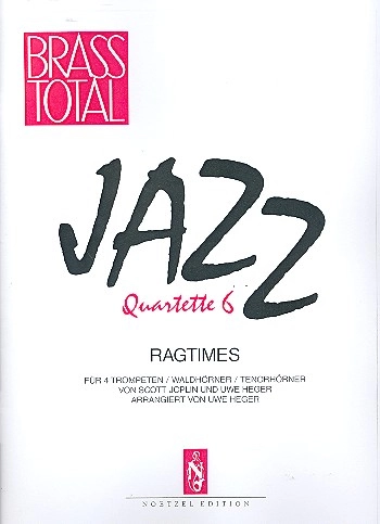 reisser-musik-1398784