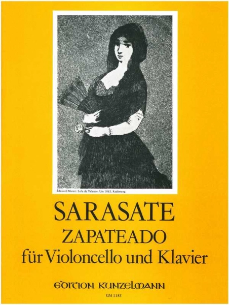 reisser-musik-1399824