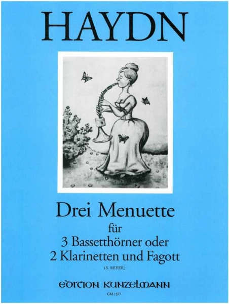 reisser-musik-1400637