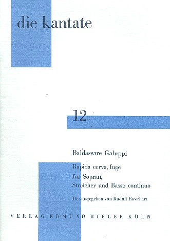 reisser-musik-1402788