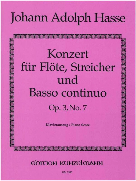 reisser-musik-1403353