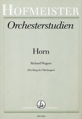 reisser-musik-1404220