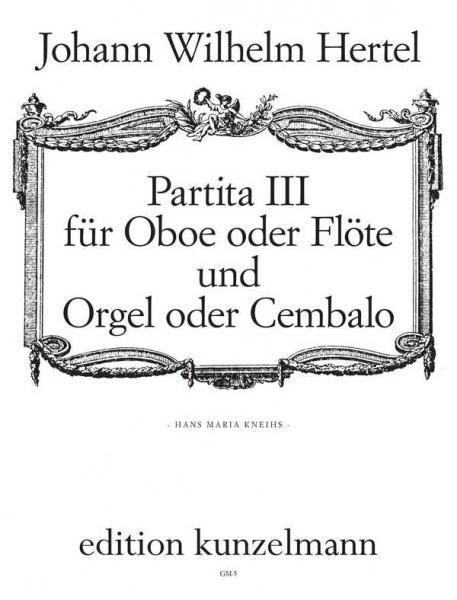reisser-musik-1404881