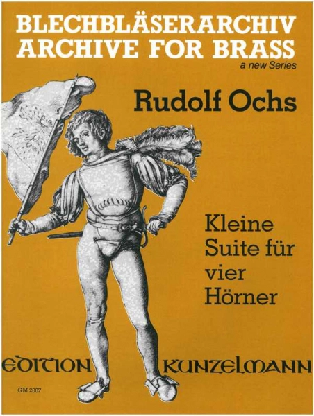 reisser-musik-1406177