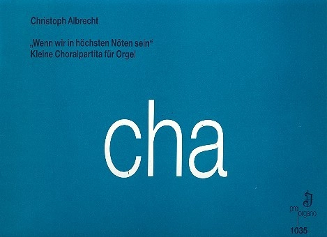 reisser-musik-1407509