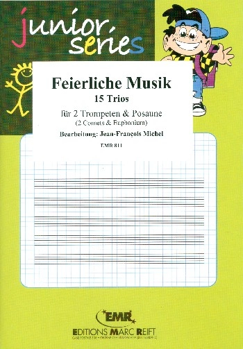reisser-musik-1407584