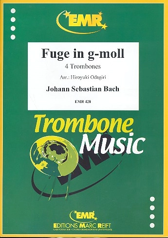 reisser-musik-1407674