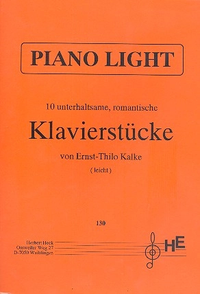 reisser-musik-1407924
