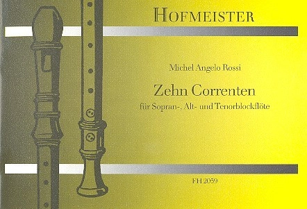 reisser-musik-1408261