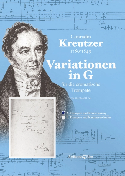 reisser-musik-1408454