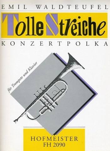 reisser-musik-1409326