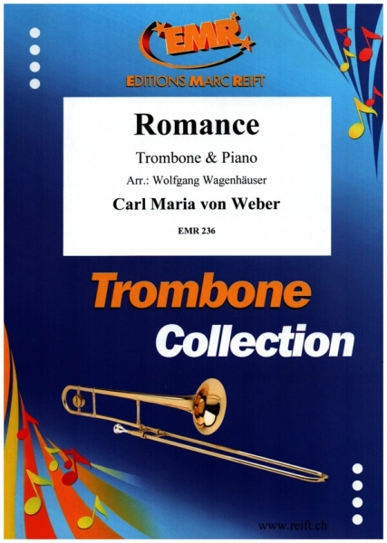 reisser-musik-1410831