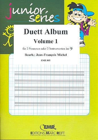 reisser-musik-1413863