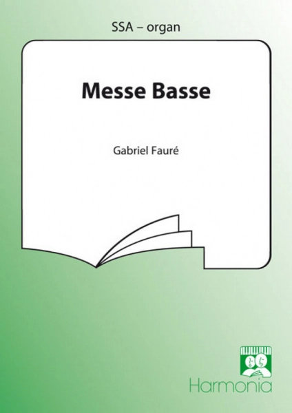 reisser-musik-1416668